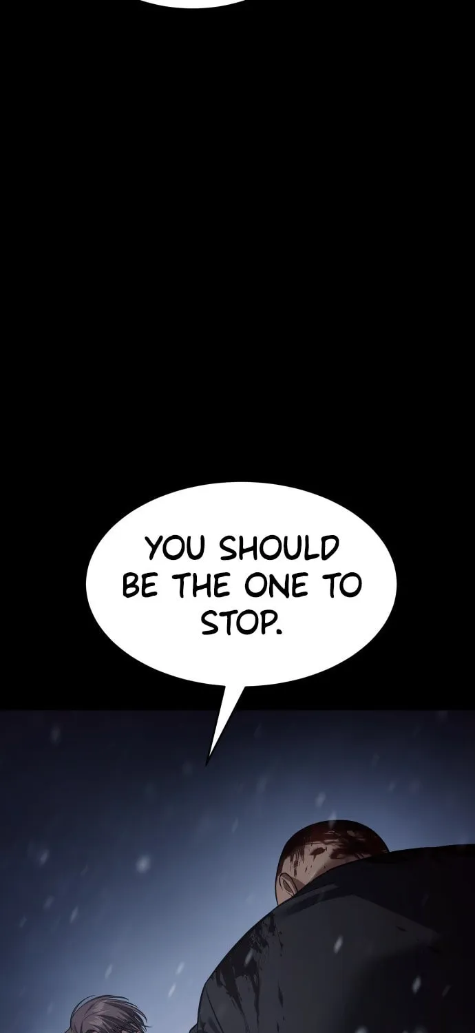 Baek XX Chapter 70 page 80 - 