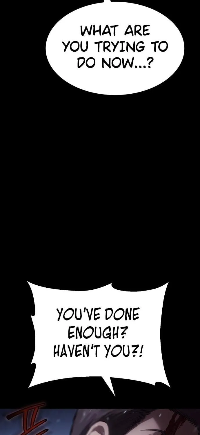Baek XX Chapter 70 page 82 - 