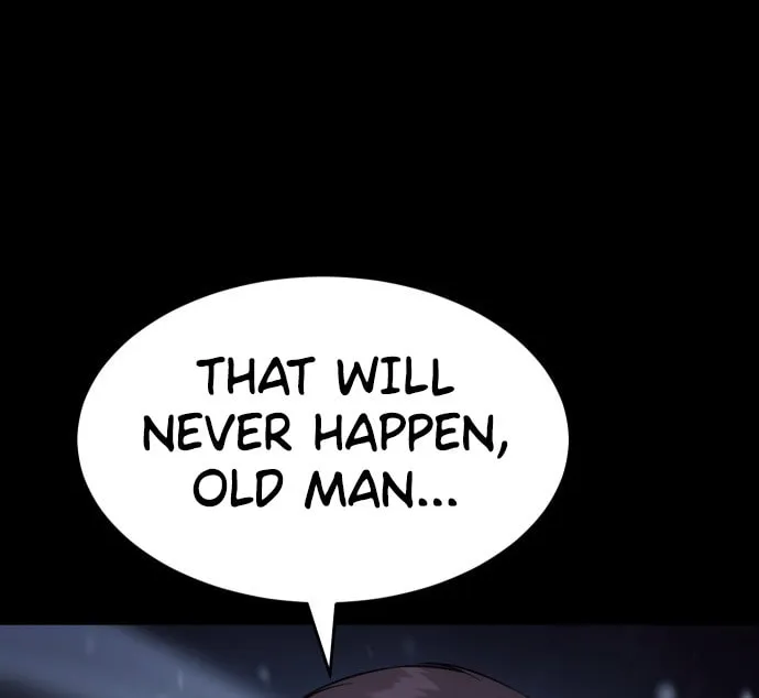 Baek XX Chapter 70 page 85 - 