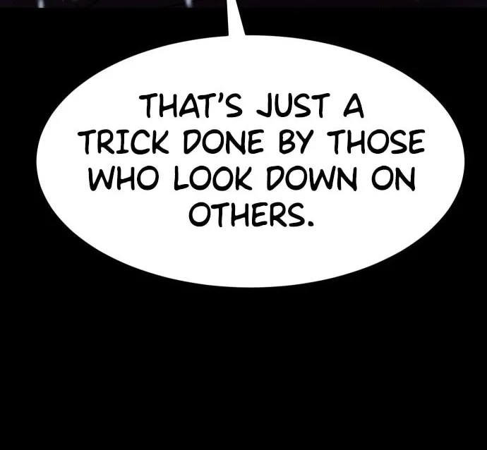 Baek XX Chapter 70 page 87 - 