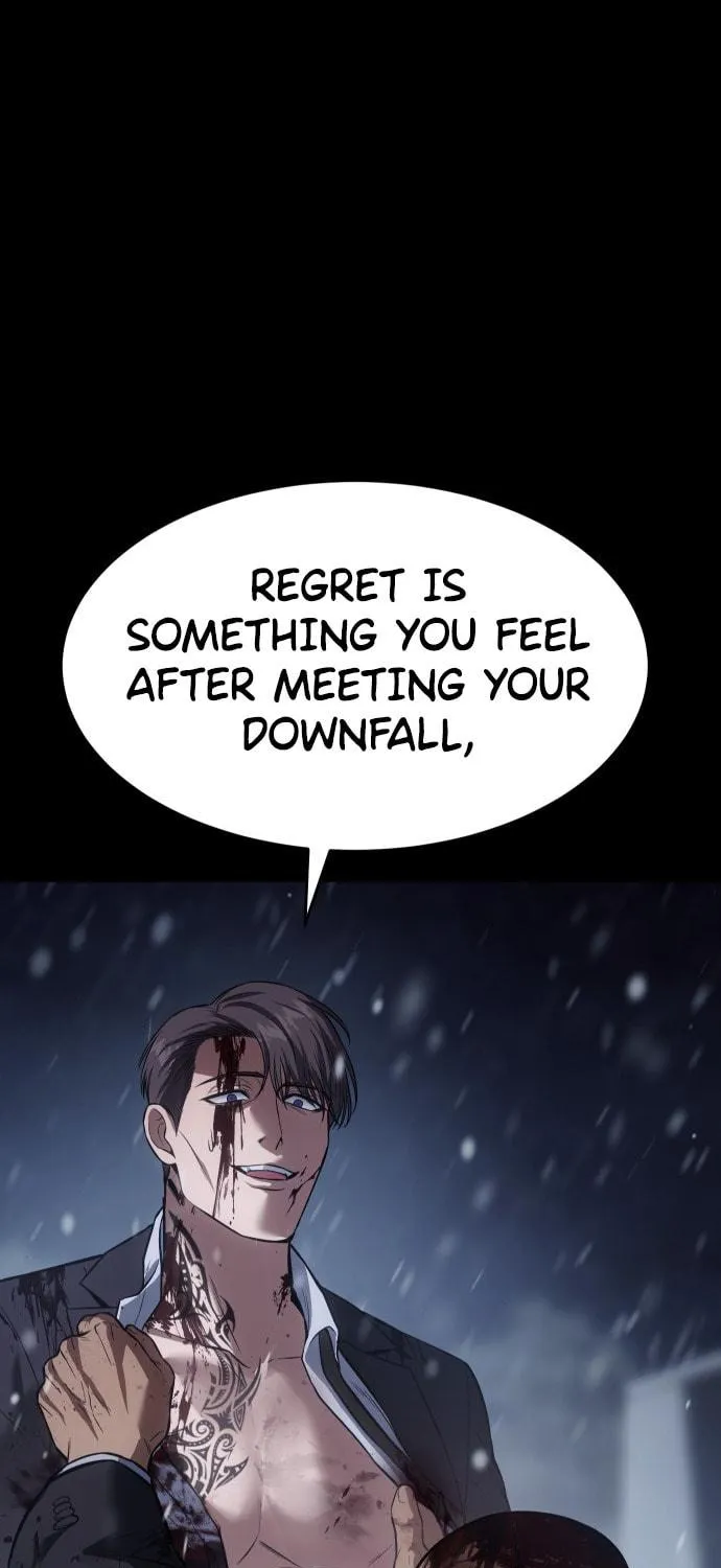 Baek XX Chapter 70 page 88 - 