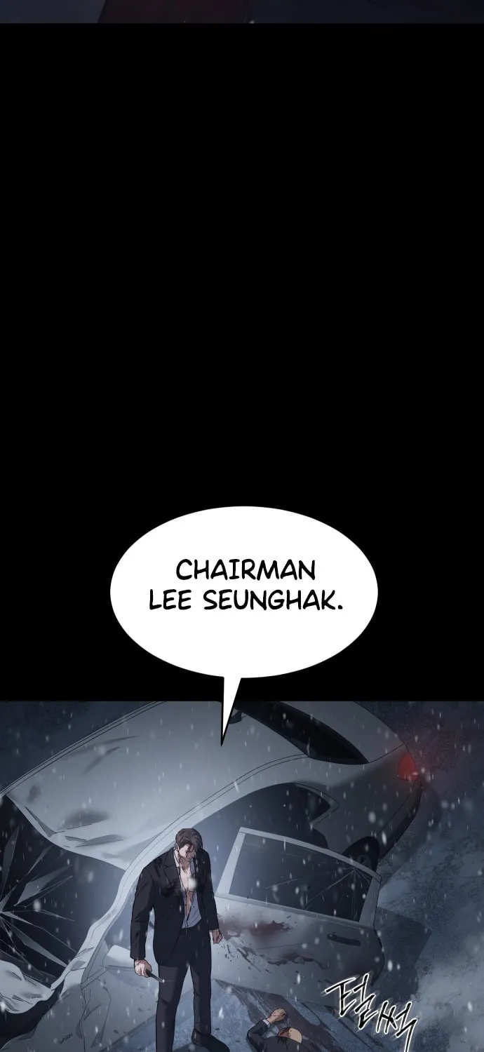 Baek XX Chapter 70 page 90 - 