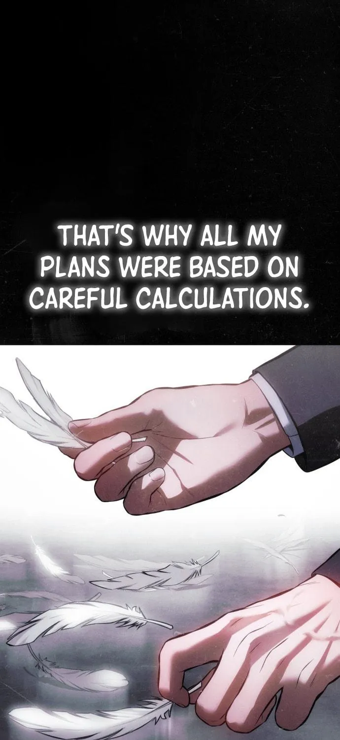 Baek XX Chapter 70 page 10 - 