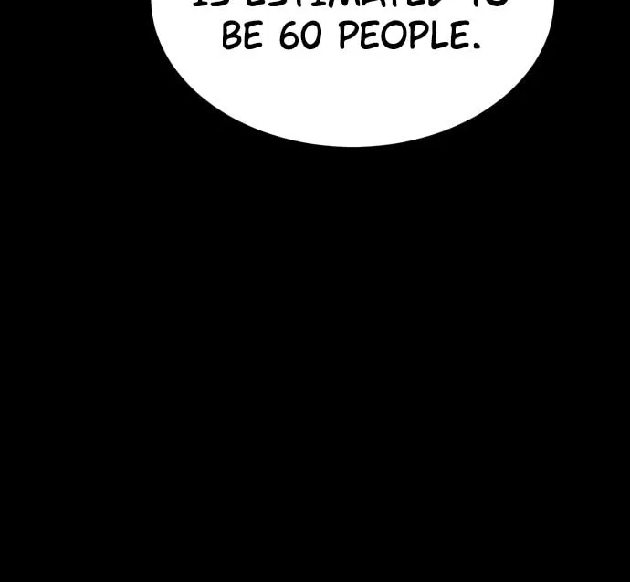 Baek XX Chapter 70 page 97 - 