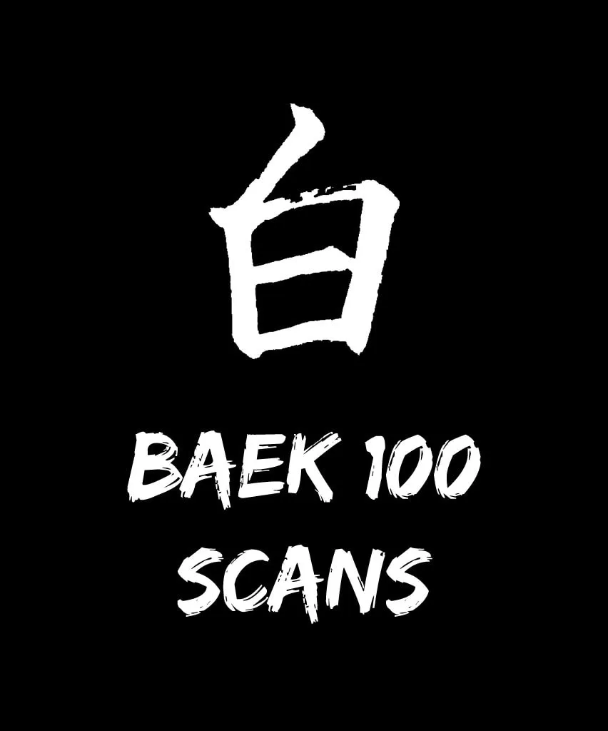 Baek XX Chapter 71 page 1 - 