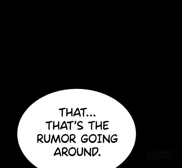 Baek XX Chapter 71 page 101 - 