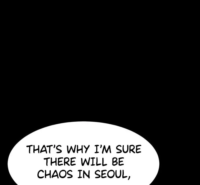 Baek XX Chapter 71 page 103 - 
