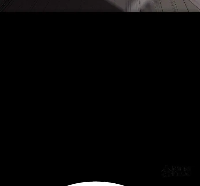 Baek XX Chapter 71 page 107 - 
