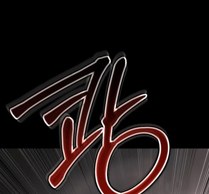 Baek XX Chapter 71 page 111 - 