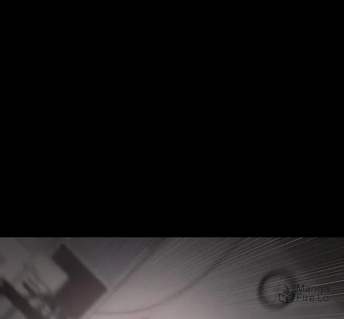 Baek XX Chapter 71 page 113 - 