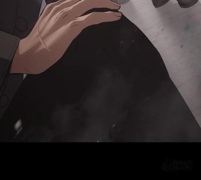 Baek XX Chapter 71 page 119 - 