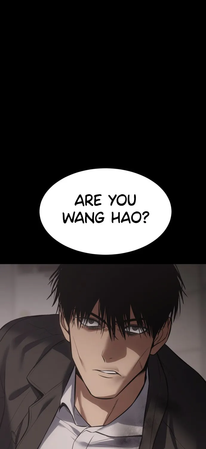 Baek XX Chapter 71 page 120 - 