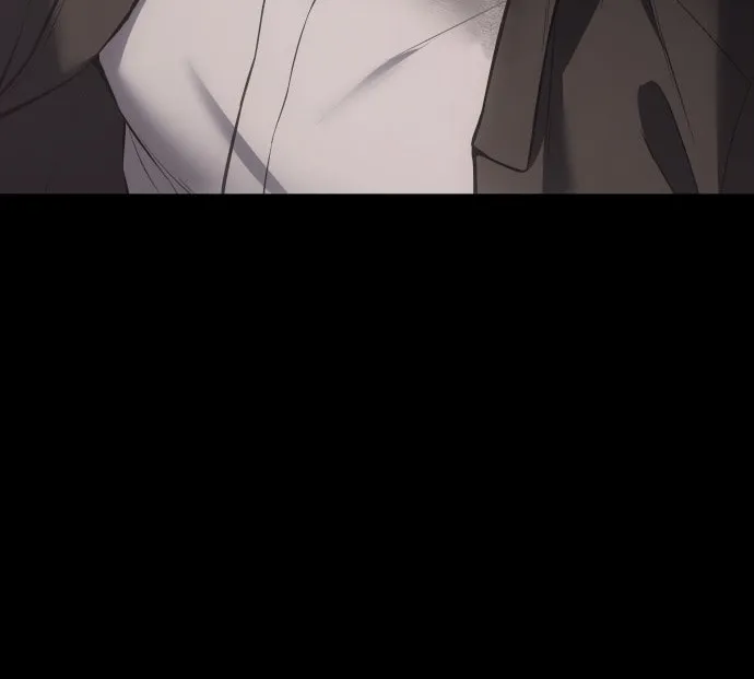 Baek XX Chapter 71 page 121 - 