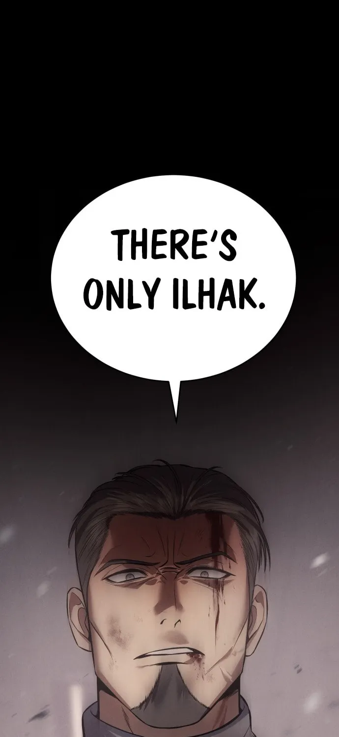 Baek XX Chapter 71 page 126 - 