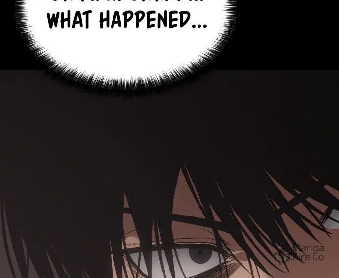 Baek XX Chapter 71 page 129 - 
