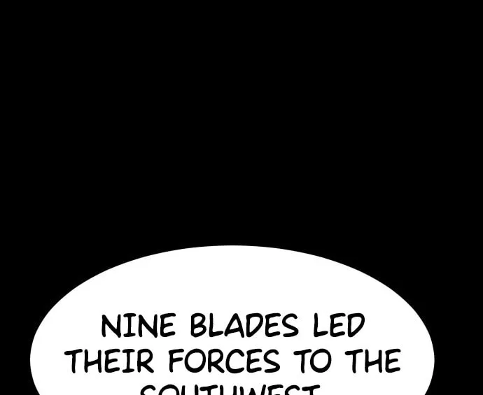 Baek XX Chapter 71 page 135 - 