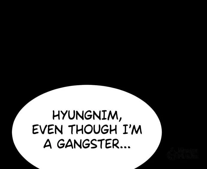 Baek XX Chapter 71 page 139 - 