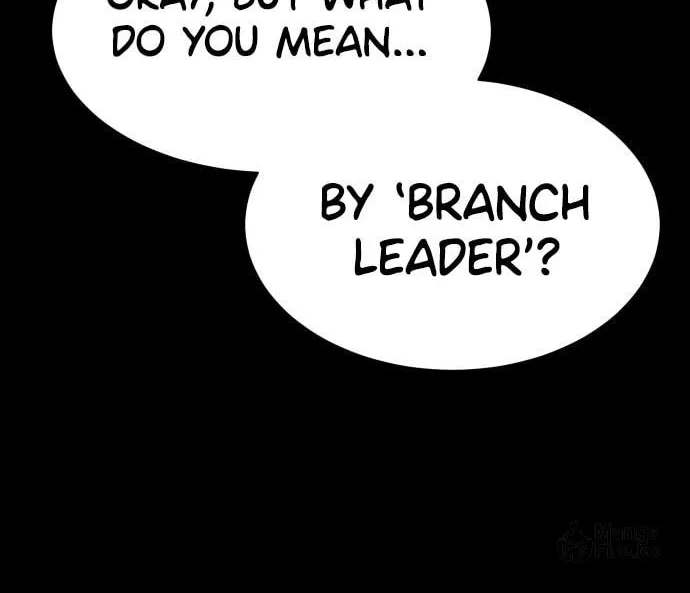 Baek XX Chapter 71 page 143 - 