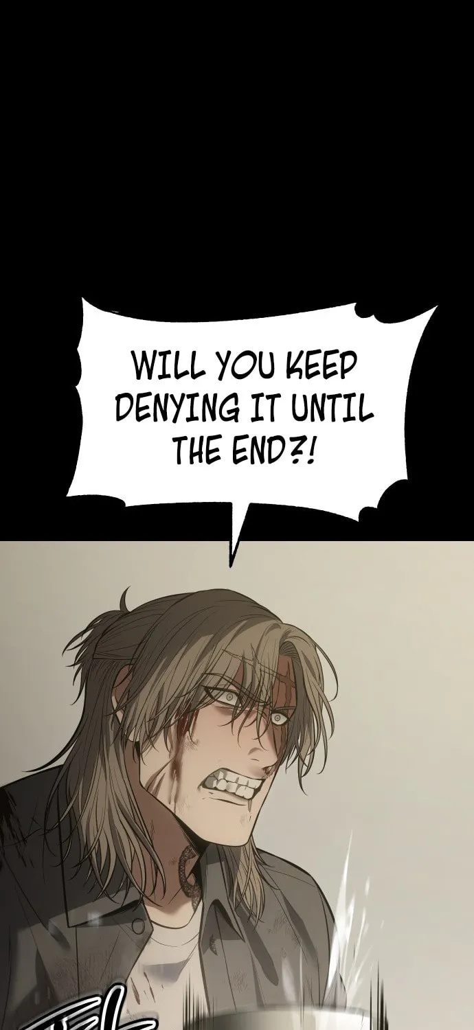 Baek XX Chapter 71 page 144 - 