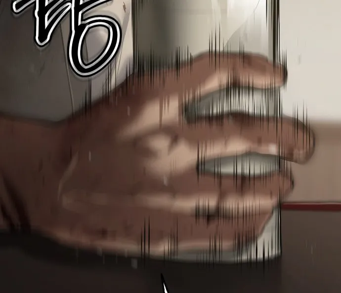 Baek XX Chapter 71 page 145 - 