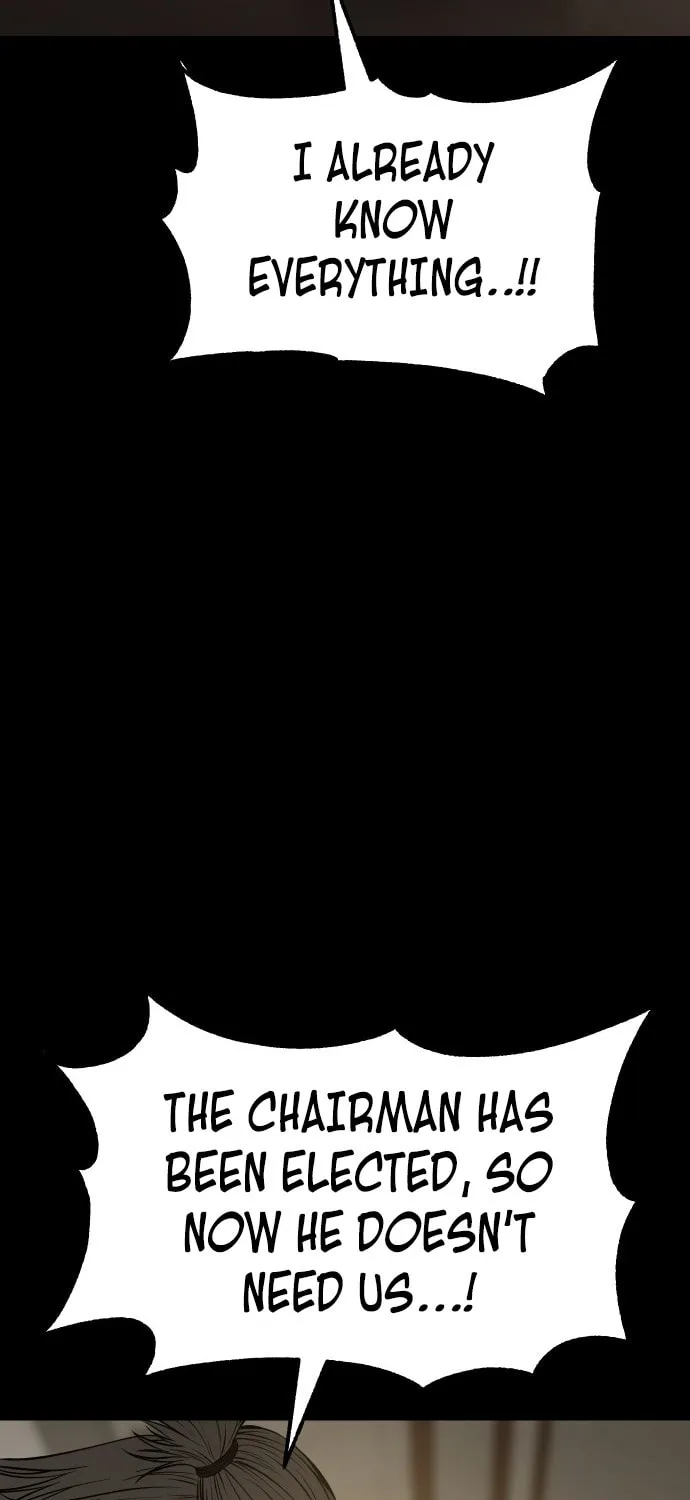 Baek XX Chapter 71 page 146 - 