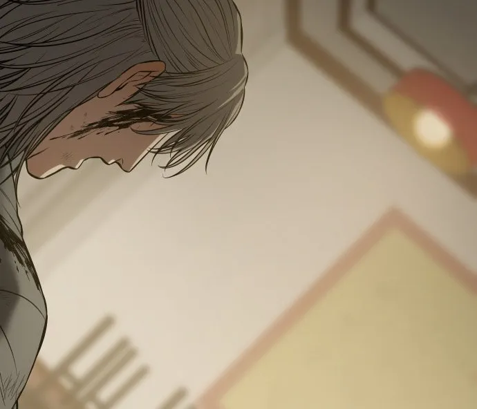 Baek XX Chapter 71 page 147 - 