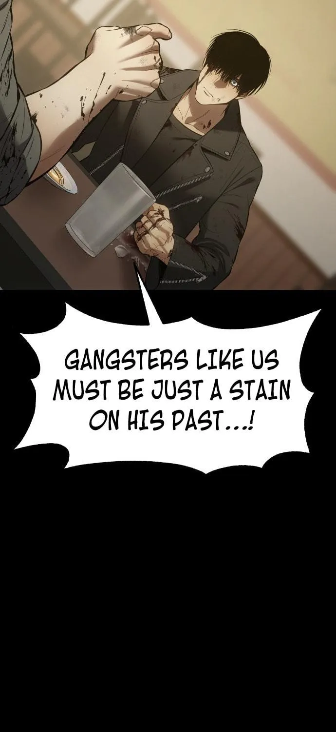 Baek XX Chapter 71 page 148 - 