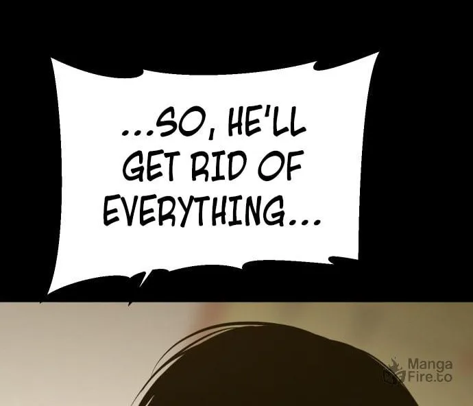 Baek XX Chapter 71 page 149 - 