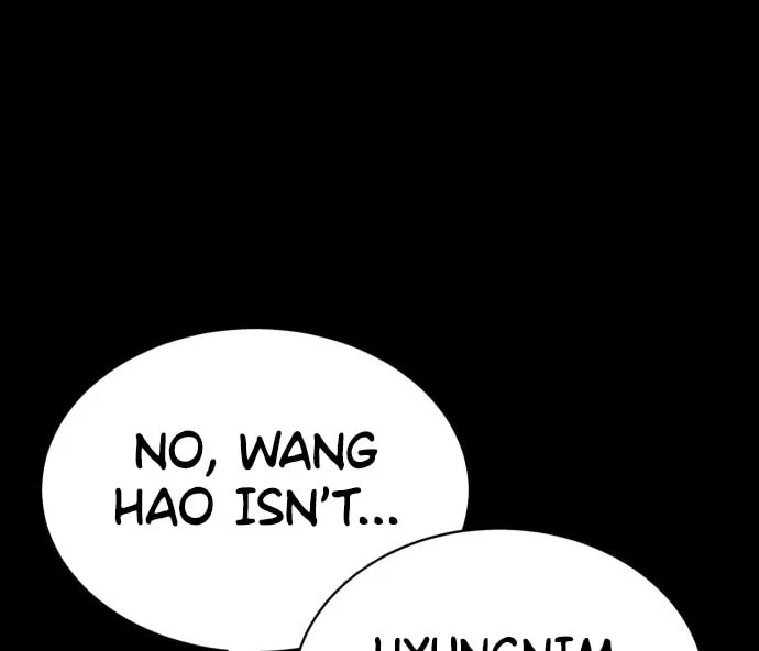 Baek XX Chapter 71 page 151 - 