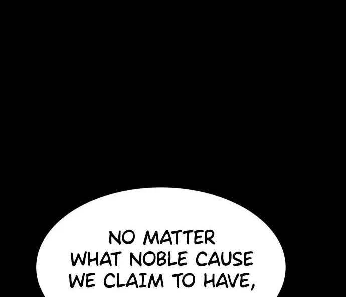 Baek XX Chapter 71 page 153 - 