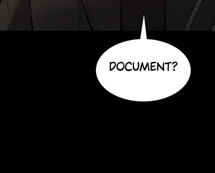 Baek XX Chapter 71 page 157 - 
