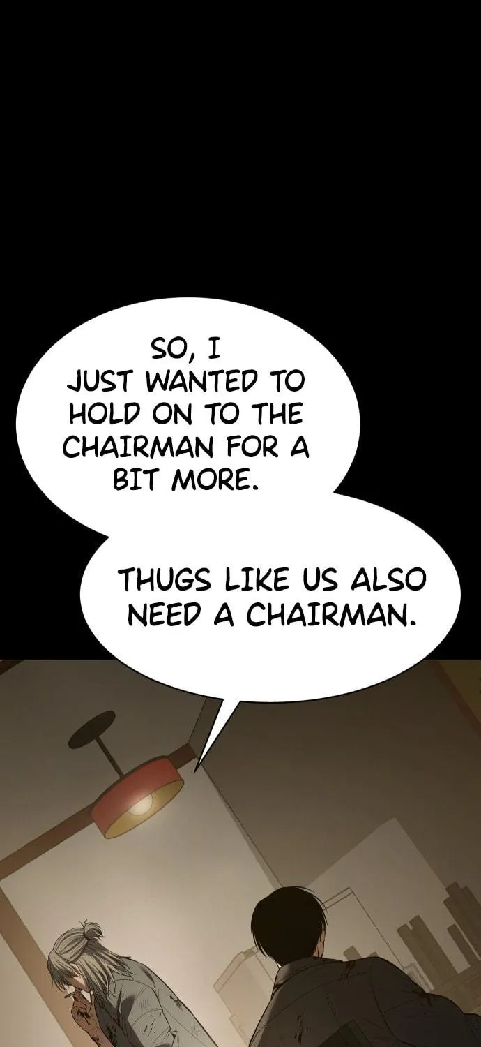 Baek XX Chapter 71 page 160 - 