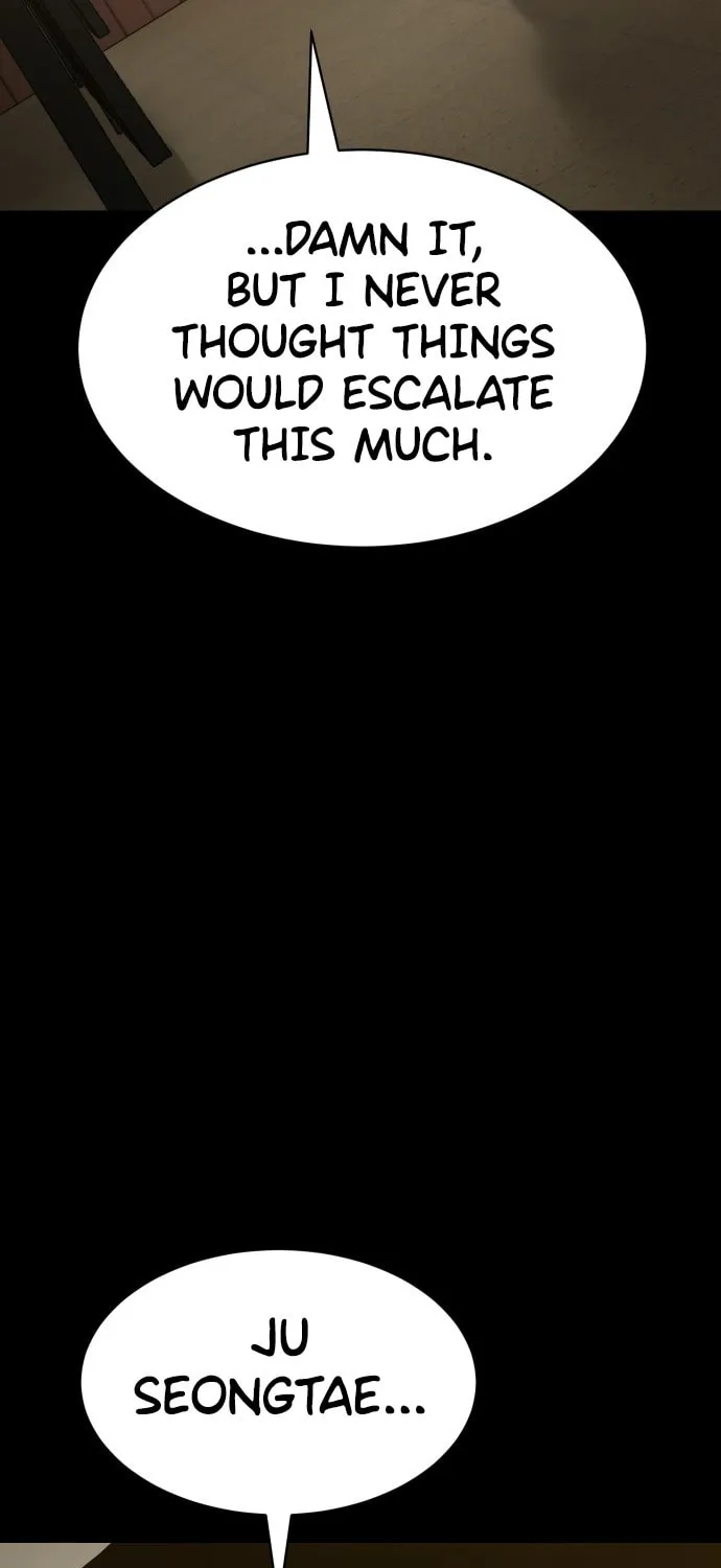 Baek XX Chapter 71 page 162 - 