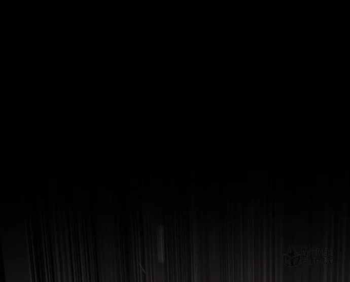 Baek XX Chapter 71 page 167 - 