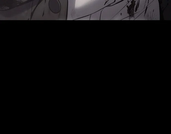 Baek XX Chapter 71 page 177 - 