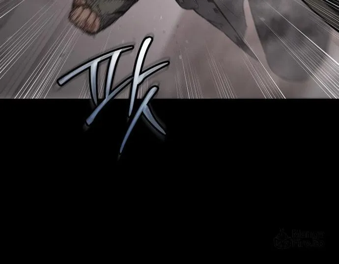 Baek XX Chapter 71 page 179 - 