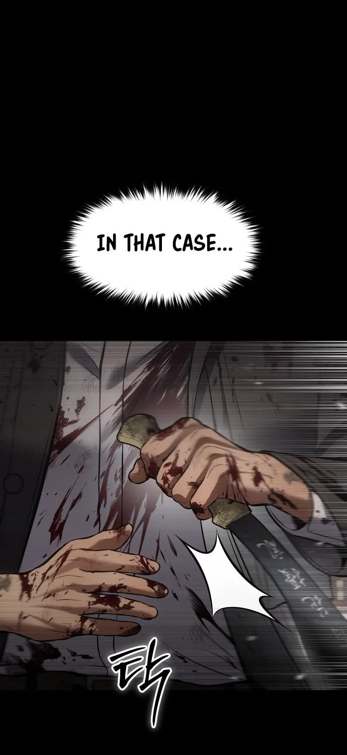 Baek XX Chapter 71 page 180 - 