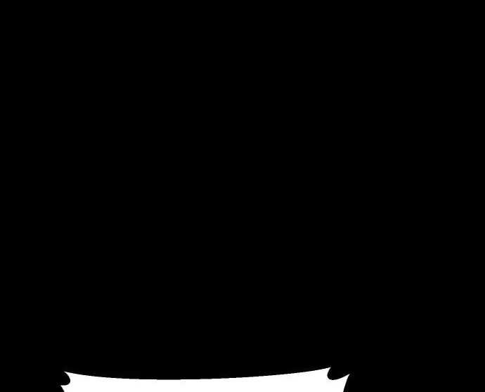 Baek XX Chapter 71 page 183 - 