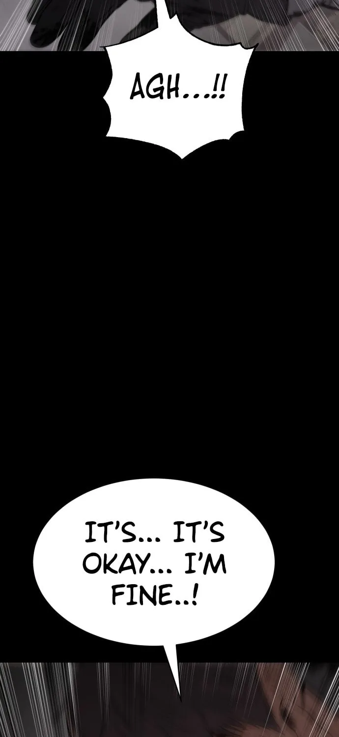 Baek XX Chapter 71 page 186 - 