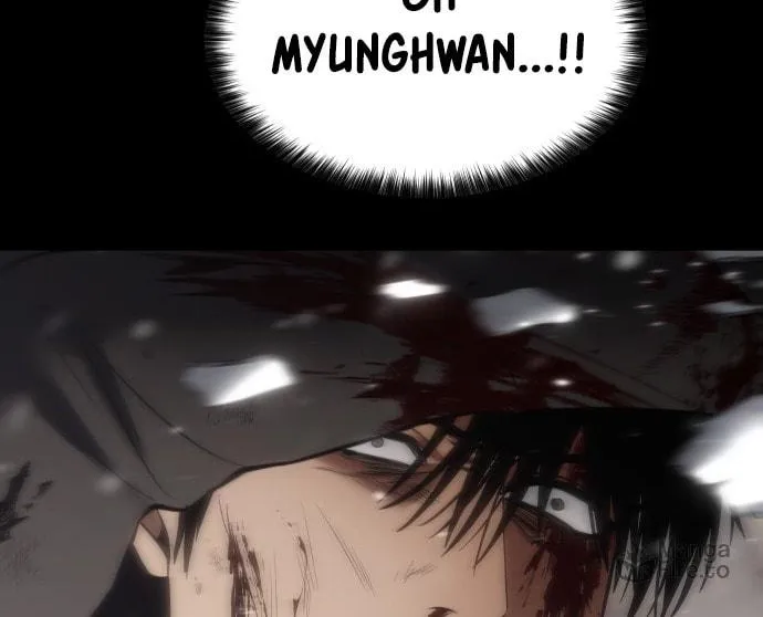 Baek XX Chapter 71 page 191 - 