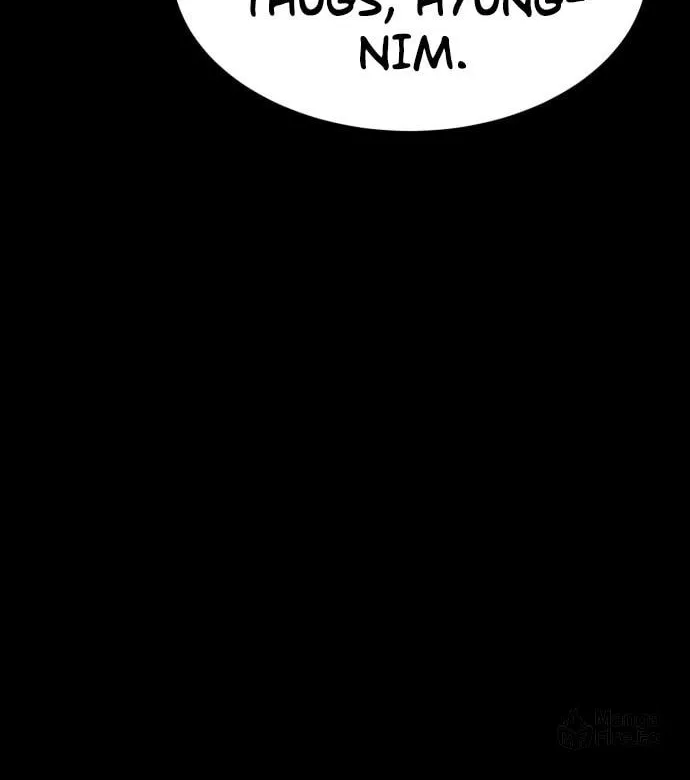 Baek XX Chapter 71 page 199 - 