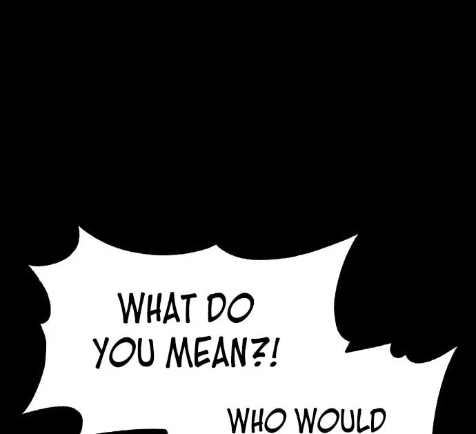 Baek XX Chapter 71 page 21 - 