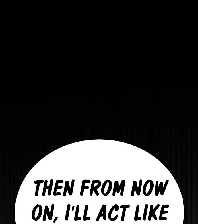 Baek XX Chapter 71 page 201 - 
