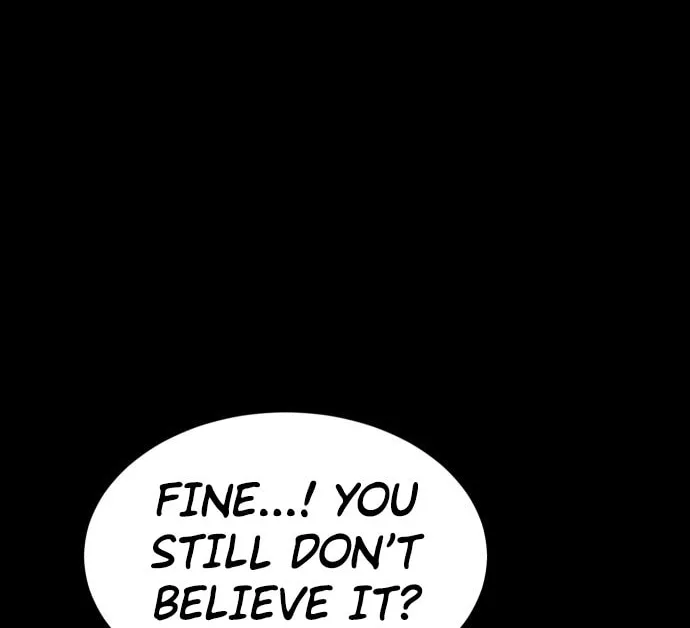 Baek XX Chapter 71 page 25 - 