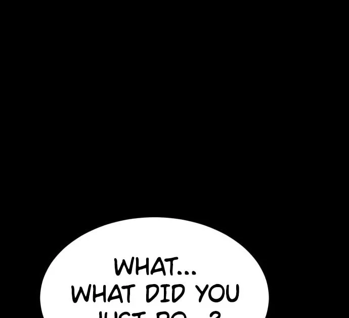 Baek XX Chapter 71 page 27 - 