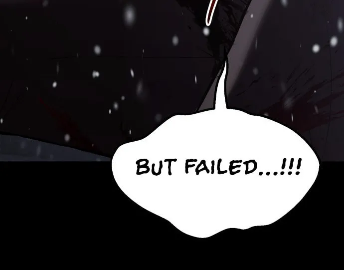 Baek XX Chapter 71 page 31 - 