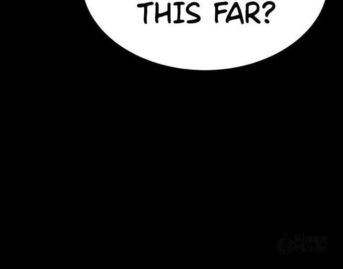 Baek XX Chapter 71 page 35 - 