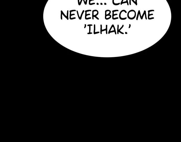 Baek XX Chapter 71 page 37 - 