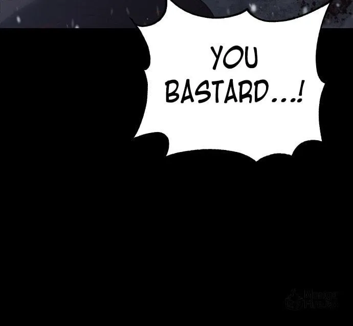 Baek XX Chapter 71 page 5 - 