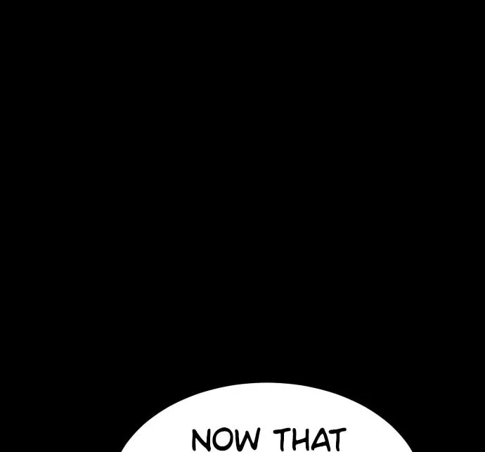 Baek XX Chapter 71 page 45 - 
